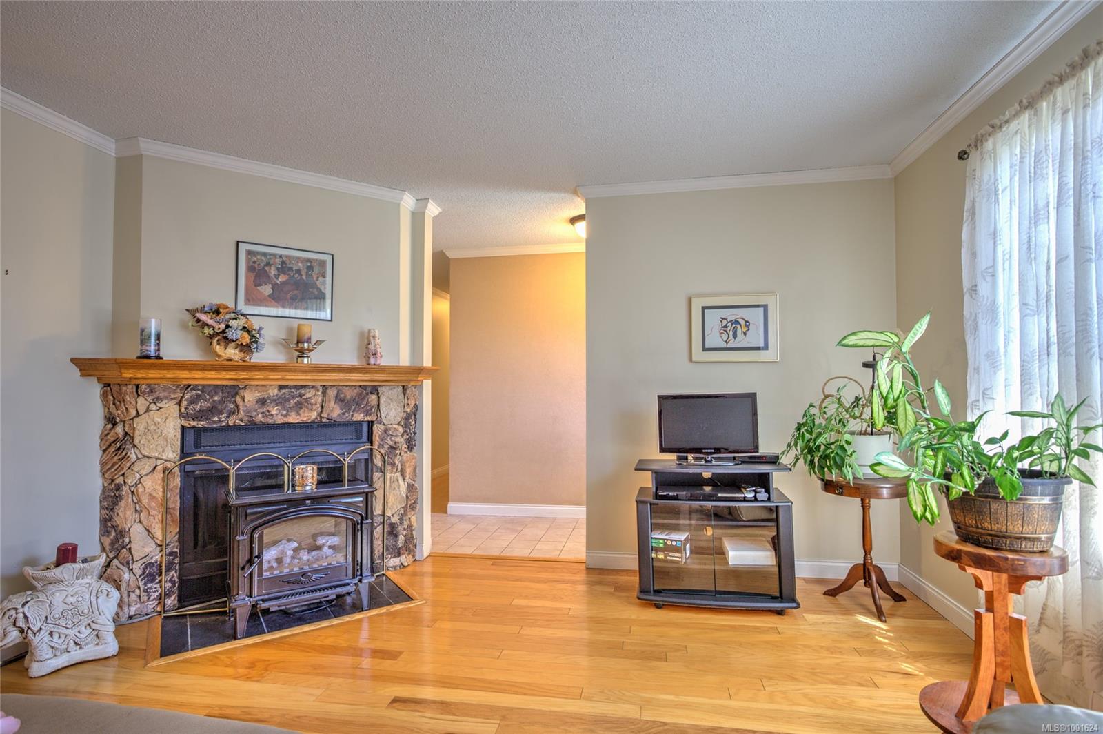 $699,900 - 2179 Duggan Rd<br>British Columbia, V9S 5N9