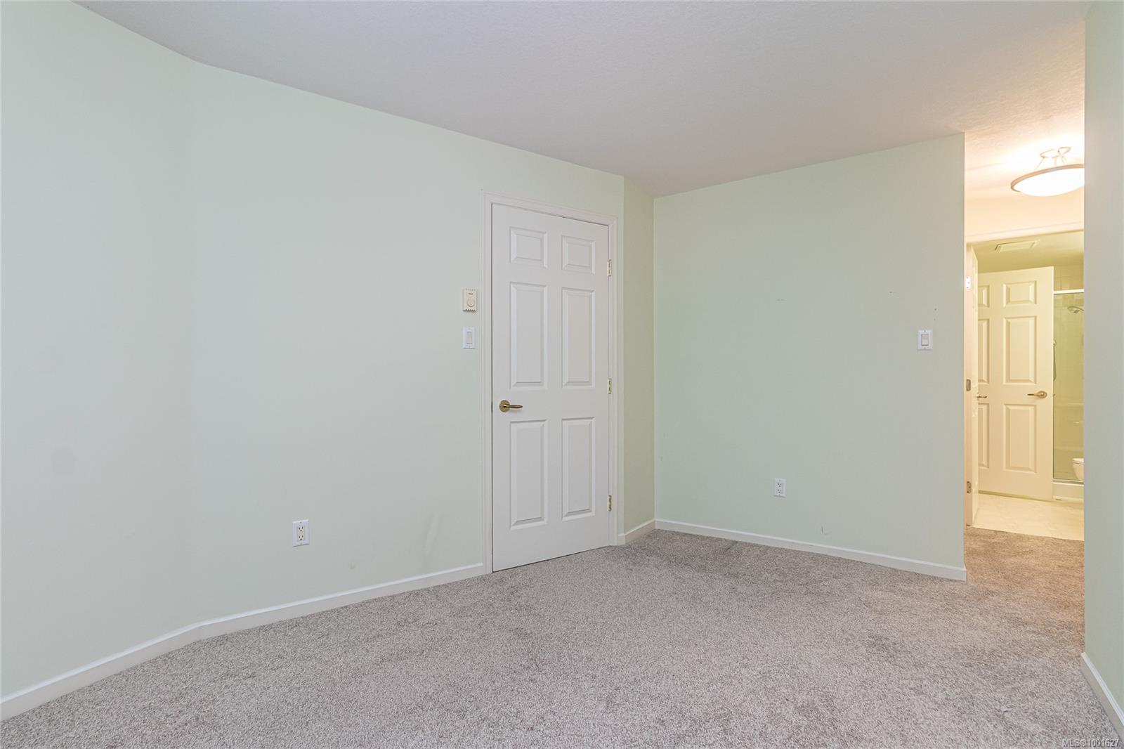 Real Estate