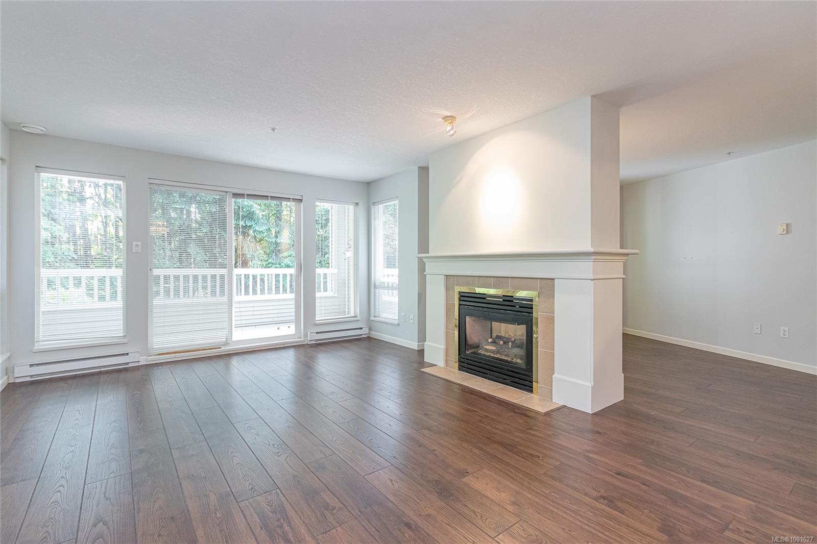 $589,000 - 5620 Edgewater Lane<br>British Columbia, V9T 6K1