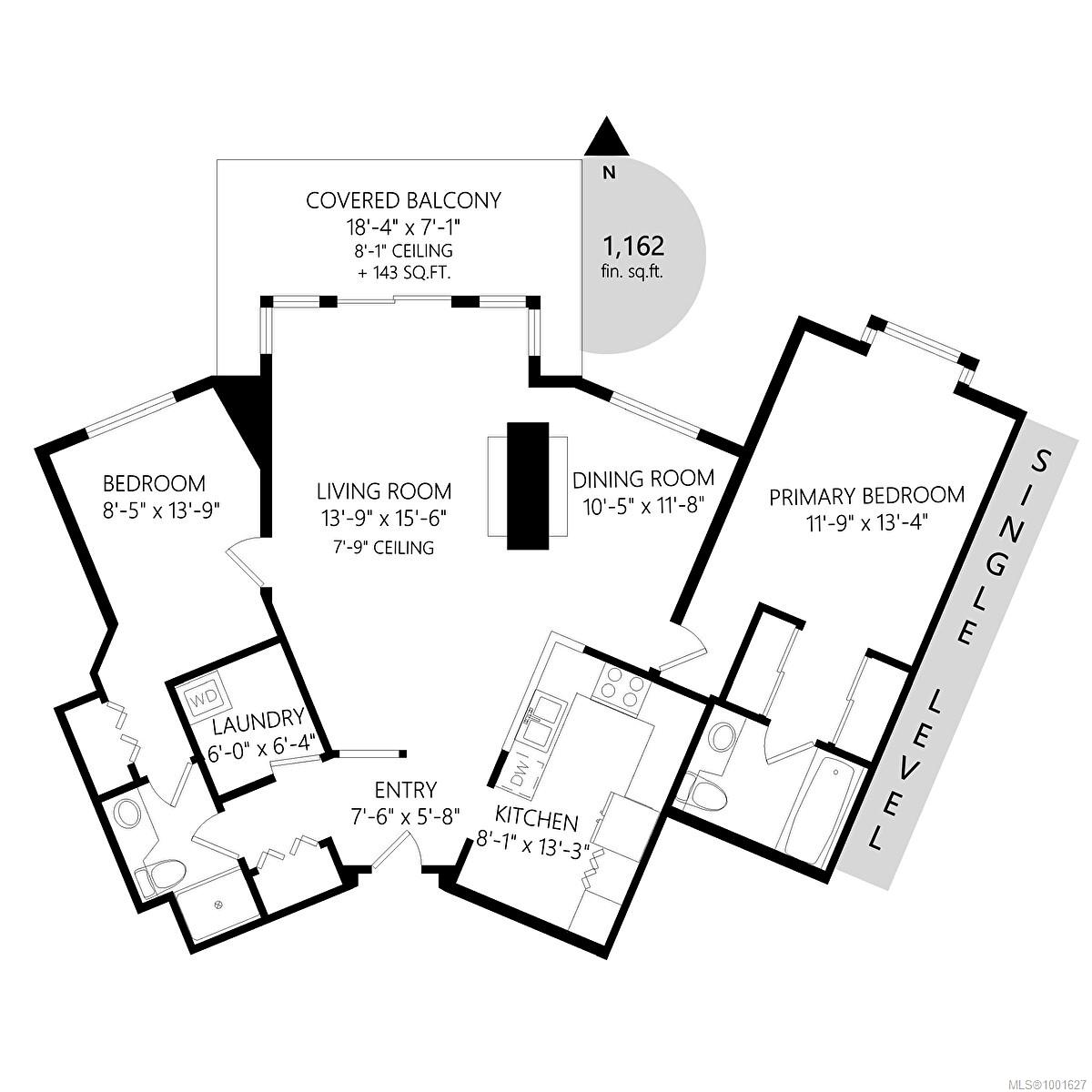 Real Estate