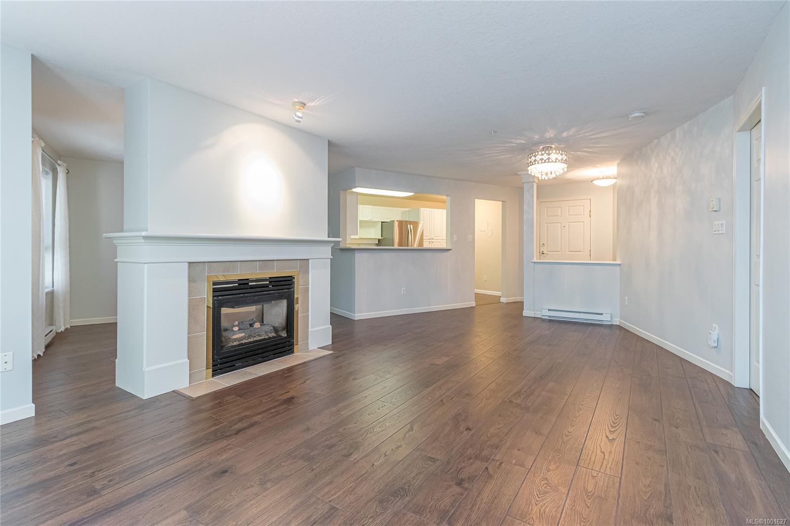 $589,000 - 5620 Edgewater Lane<br>British Columbia, V9T 6K1