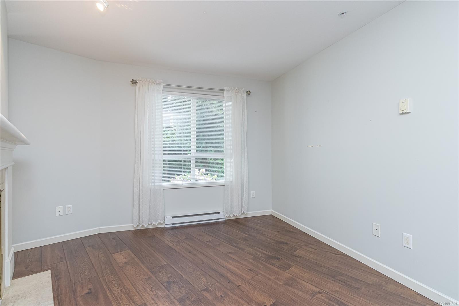 Real Estate