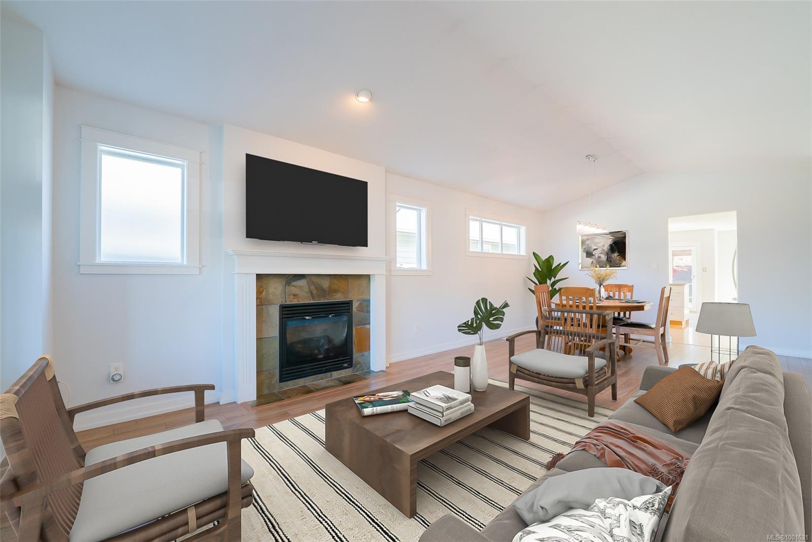 $720,000 - 428 Day Pl<br>British Columbia, V9P 1Z6