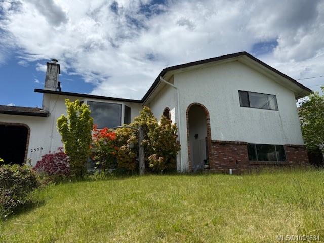 $384,000 - 2555 Cardena Cres<br>British Columbia, V0R 2R0