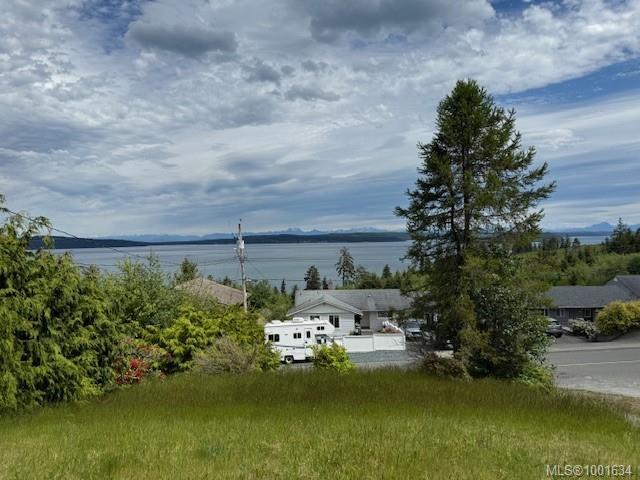 $384,000 - 2555 Cardena Cres<br>British Columbia, V0R 2R0