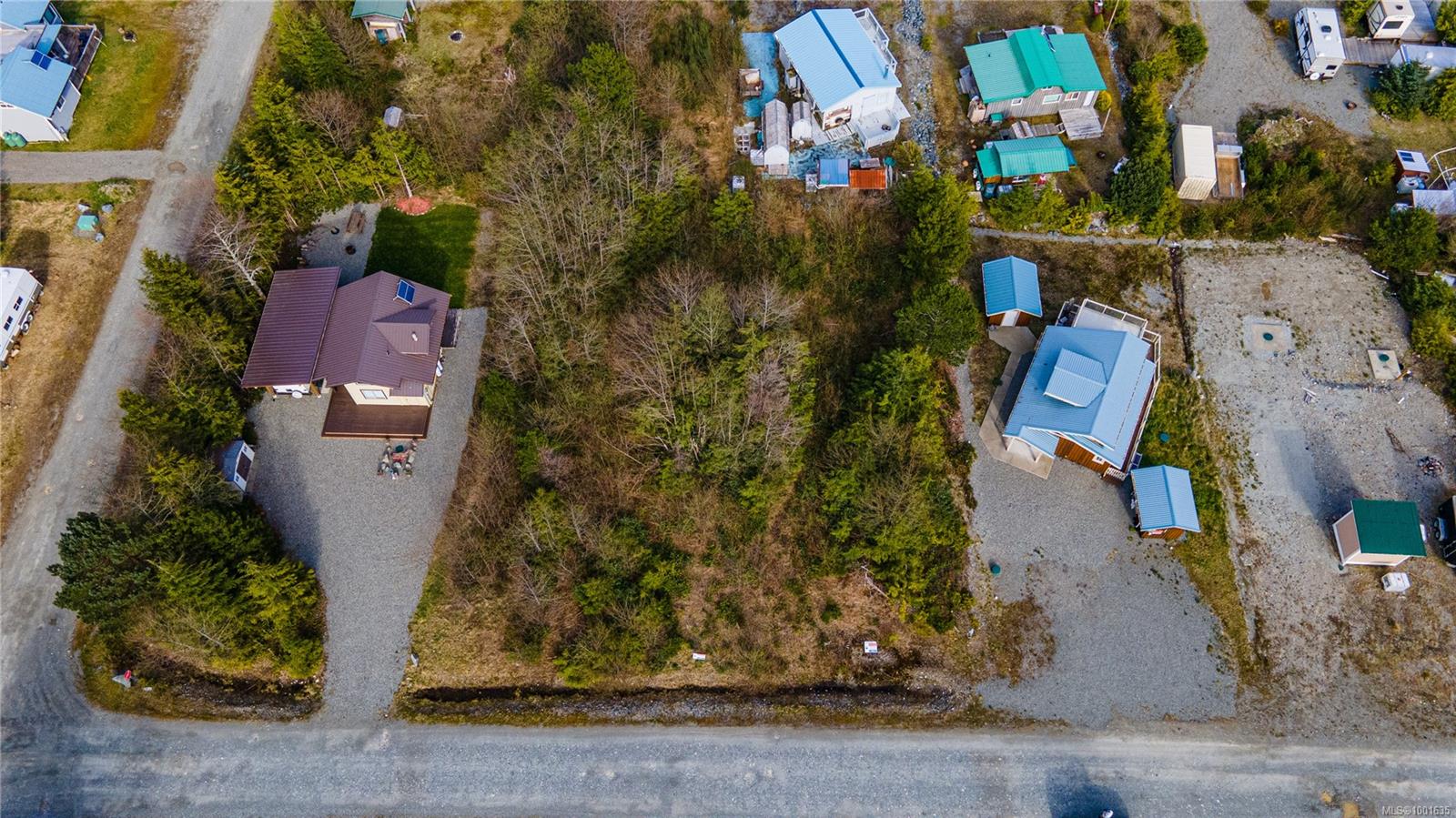 $175,000 - 1142 Fourth Ave<br>British Columbia, V0R 3A0