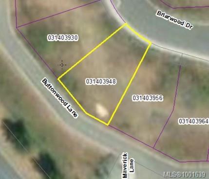 $449,900 - 669 Briarwood Dr<br>British Columbia, V9P 0G5