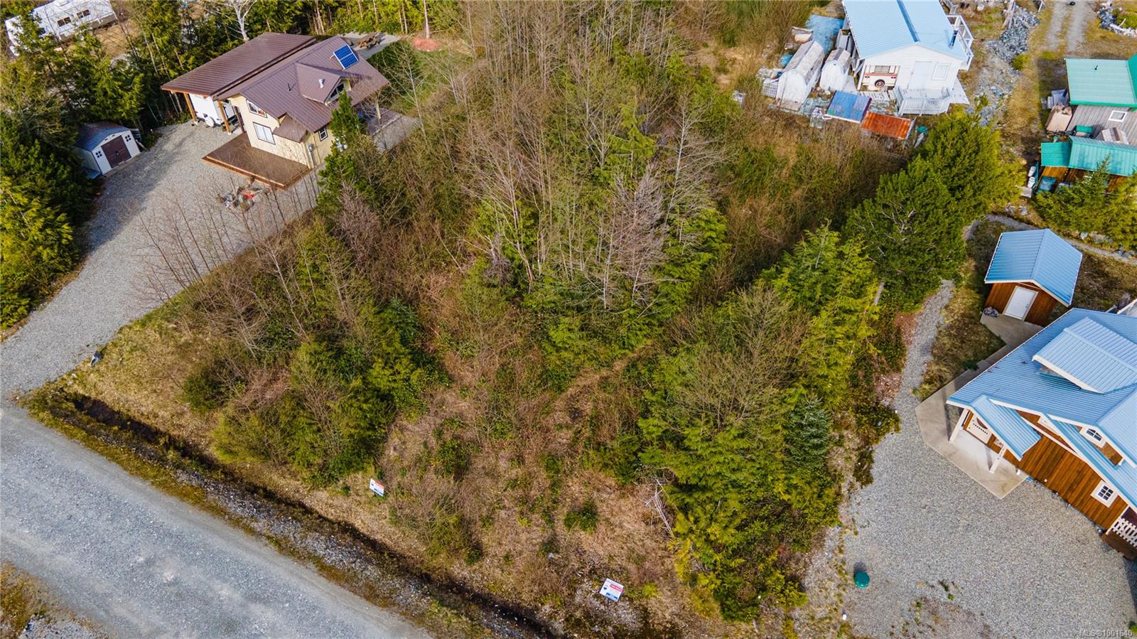 $175,000 - 1146 Fourth Ave<br>British Columbia, V0R 3A0