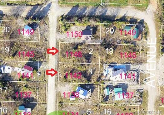 $175,000 - 1146 Fourth Ave<br>British Columbia, V0R 3A0