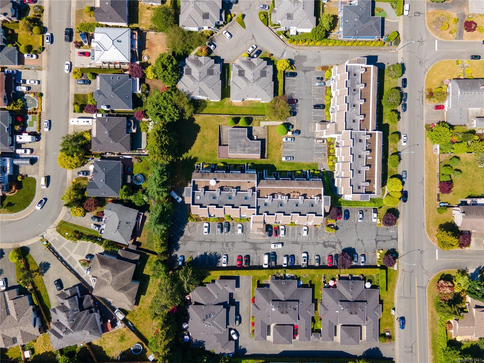 Real Estate