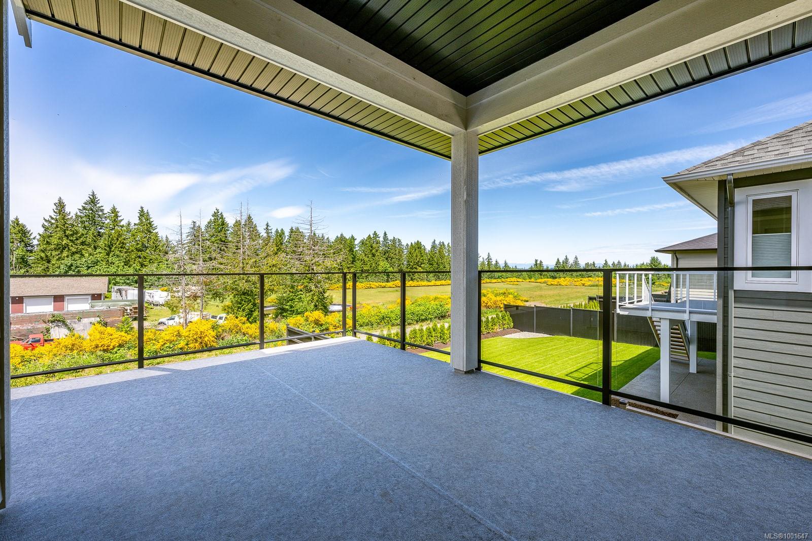 $1,400,000 - 3284 Marygrove Pl<br>British Columbia, V9N 0E7