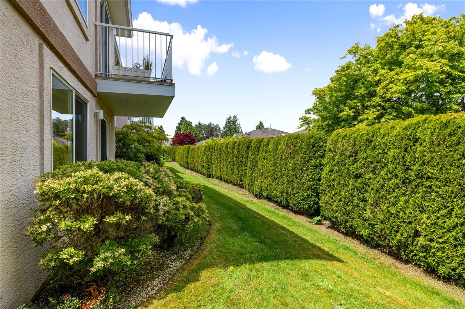 $700,000 - 6339 Savary St<br>British Columbia, V9V 1S8