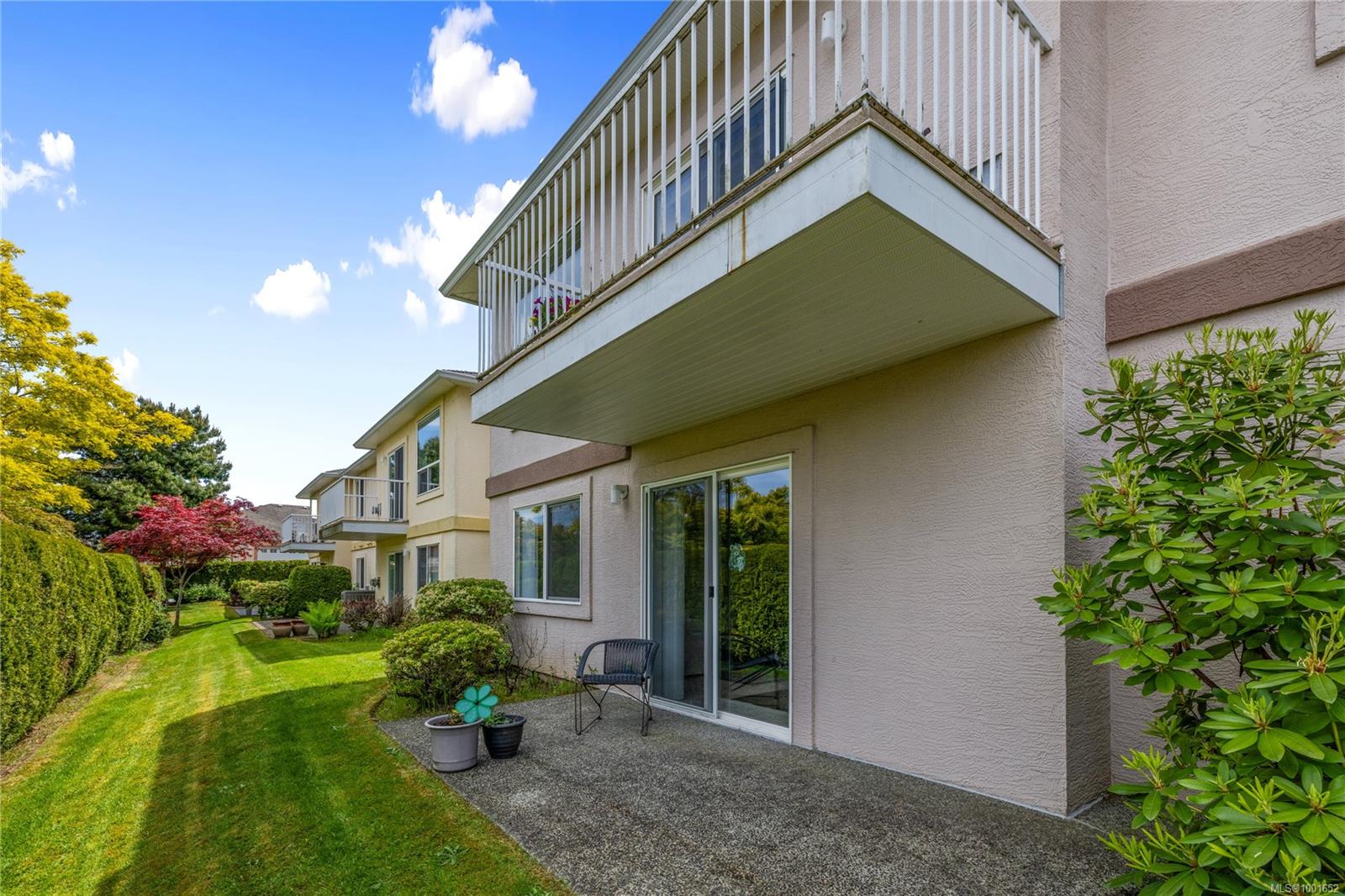 $700,000 - 6339 Savary St<br>British Columbia, V9V 1S8