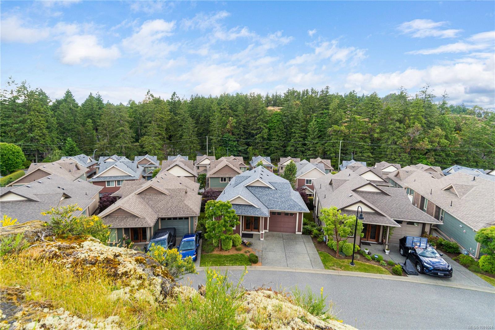 $719,900 - 3508 Radha Way<br>British Columbia, V9T 0C7