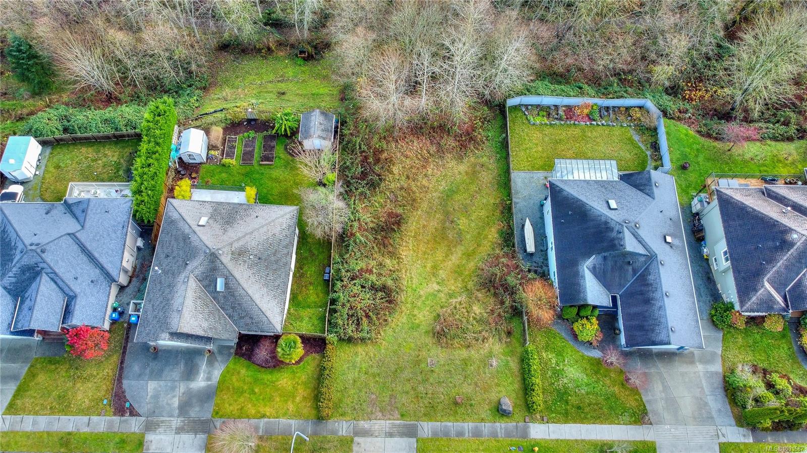 $425,000 - 49 Ranchview Dr<br>British Columbia, V9X 1X9