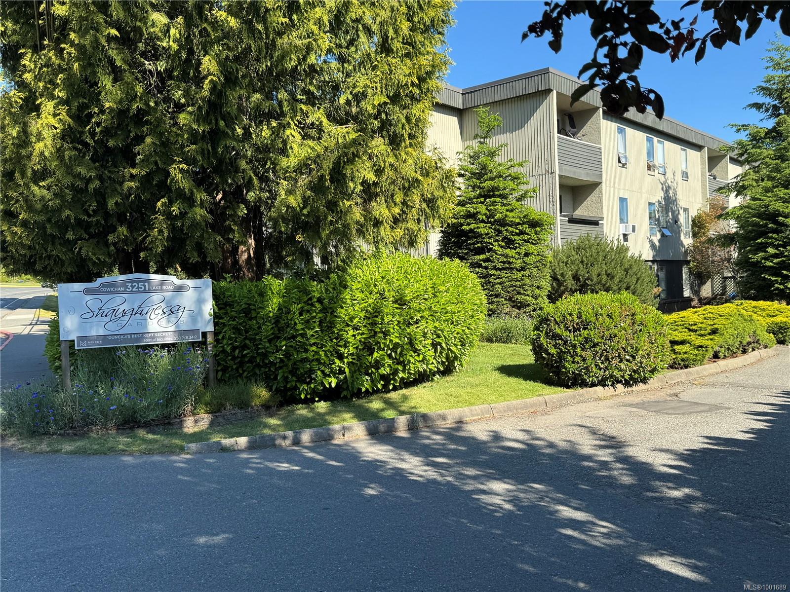 $277,900 - 3251 Cowichan Lake Rd<br>British Columbia, V9L 4B8