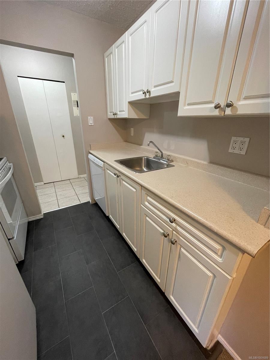 $277,900 - 3251 Cowichan Lake Rd<br>British Columbia, V9L 4B8