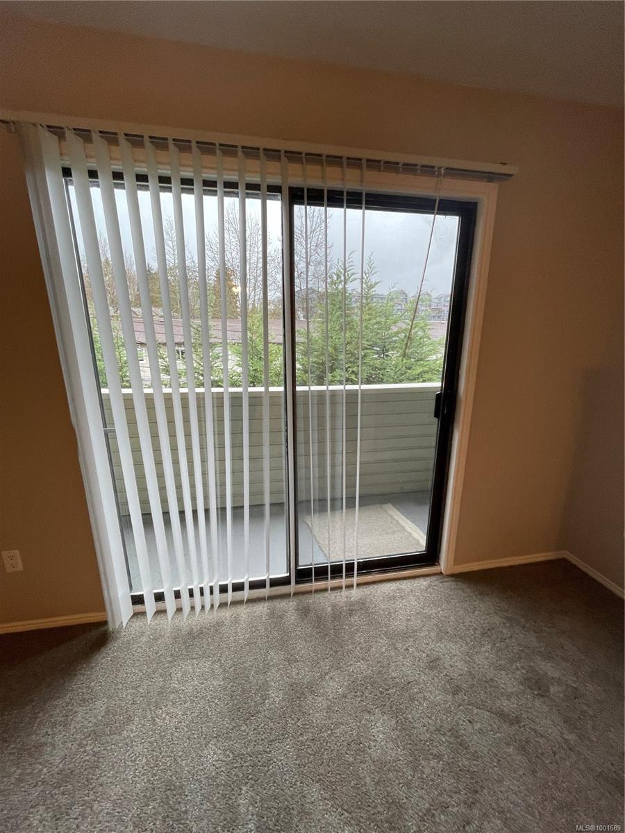 $277,900 - 3251 Cowichan Lake Rd<br>British Columbia, V9L 4B8