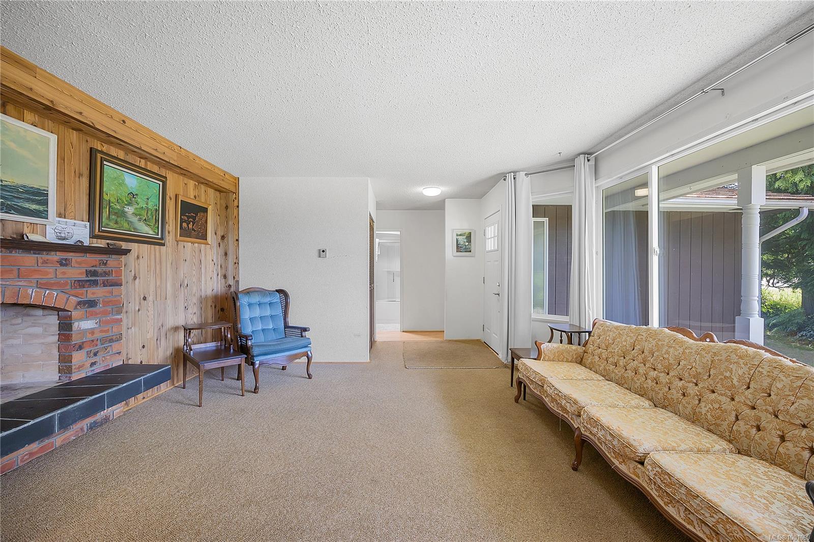 Real Estate