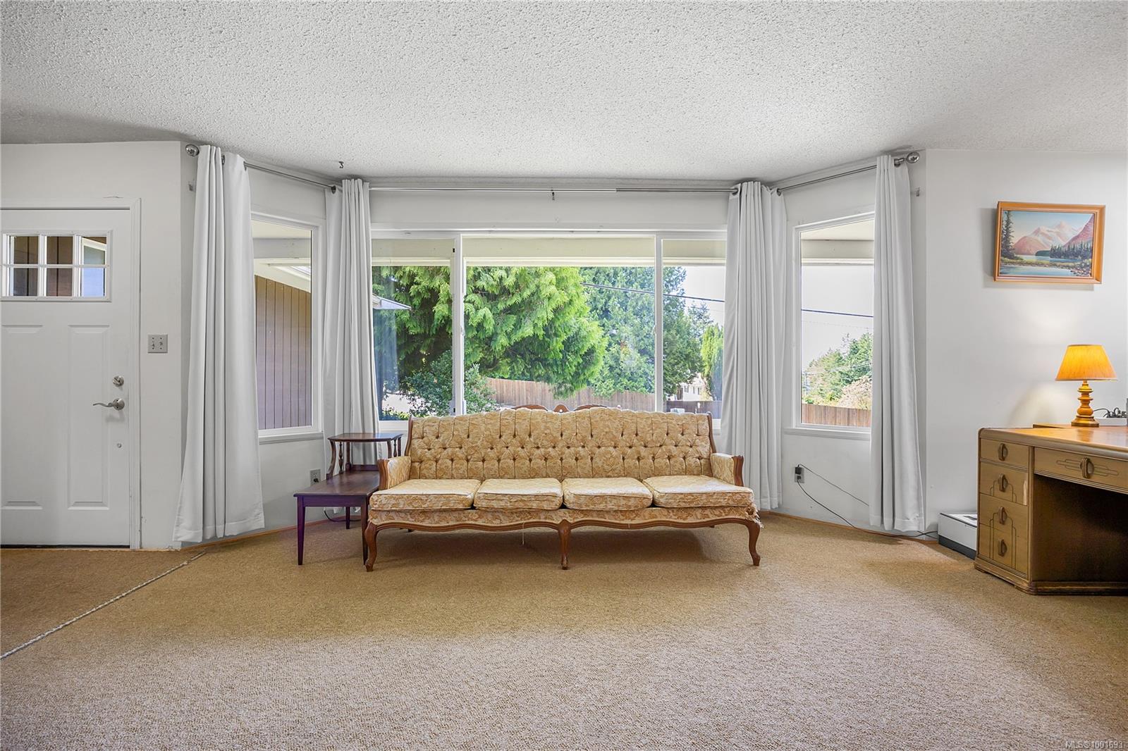 Real Estate