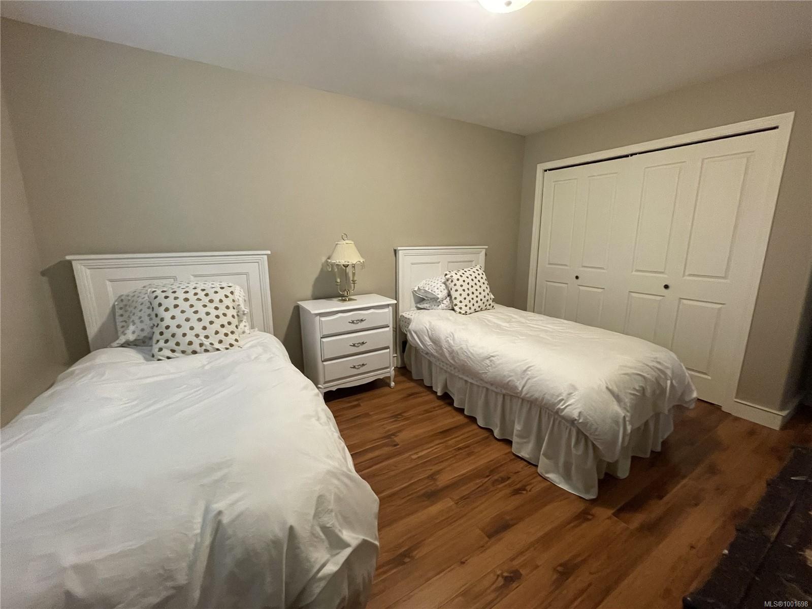 Real Estate
