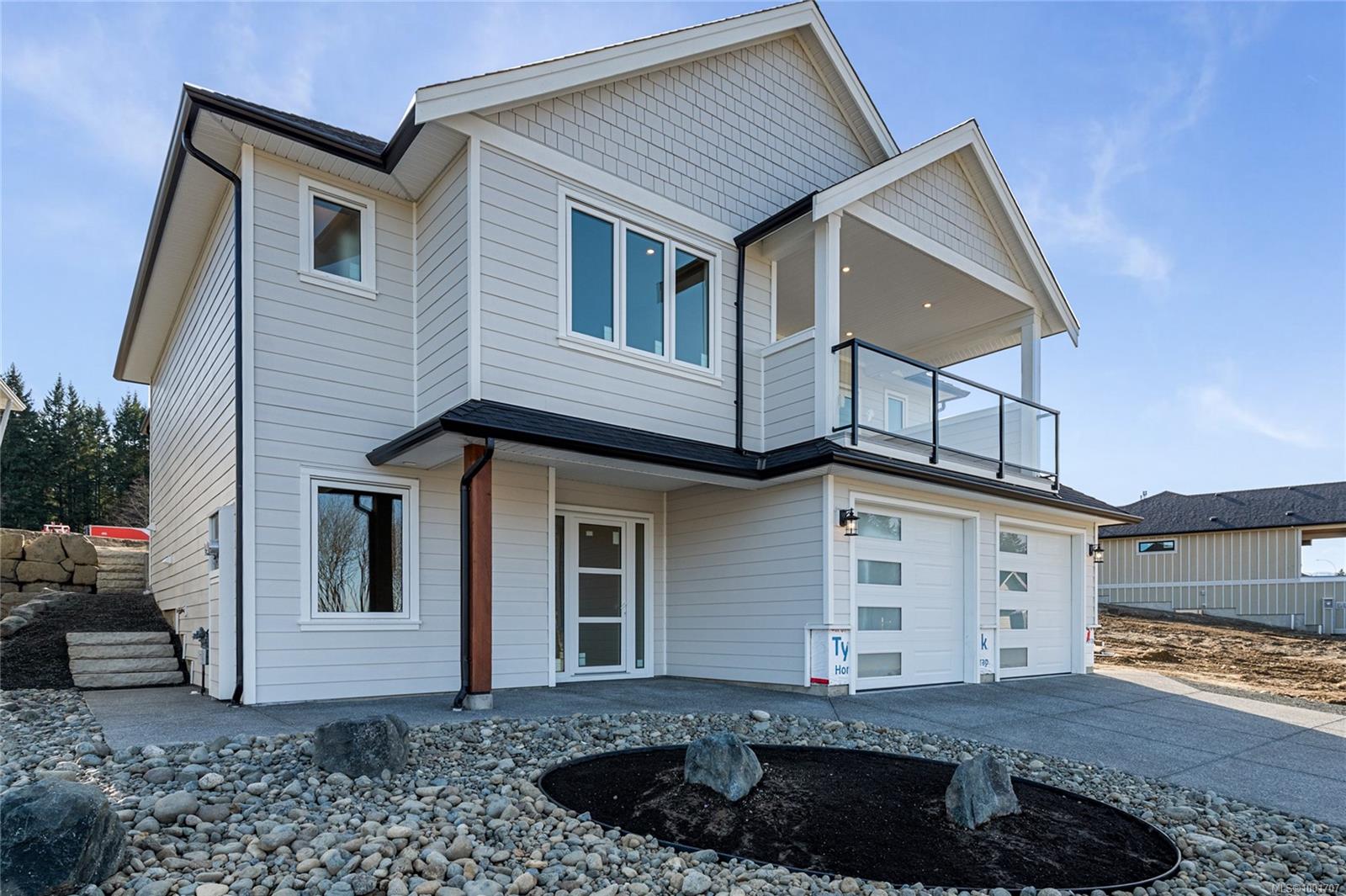 $1,295,000 - 1783 Crown Isle Blvd<br>British Columbia, V9N 9X5