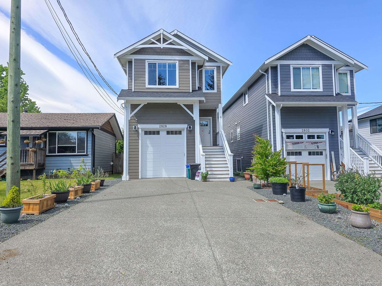 $999,999 - 2828 Maryport Ave<br>British Columbia, V0R 1S0