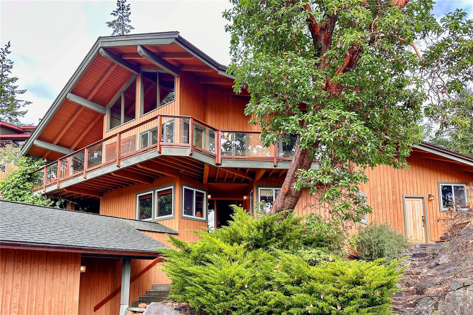 $959,000 - 784 Cliffe Rd<br>British Columbia, V0P 1H0