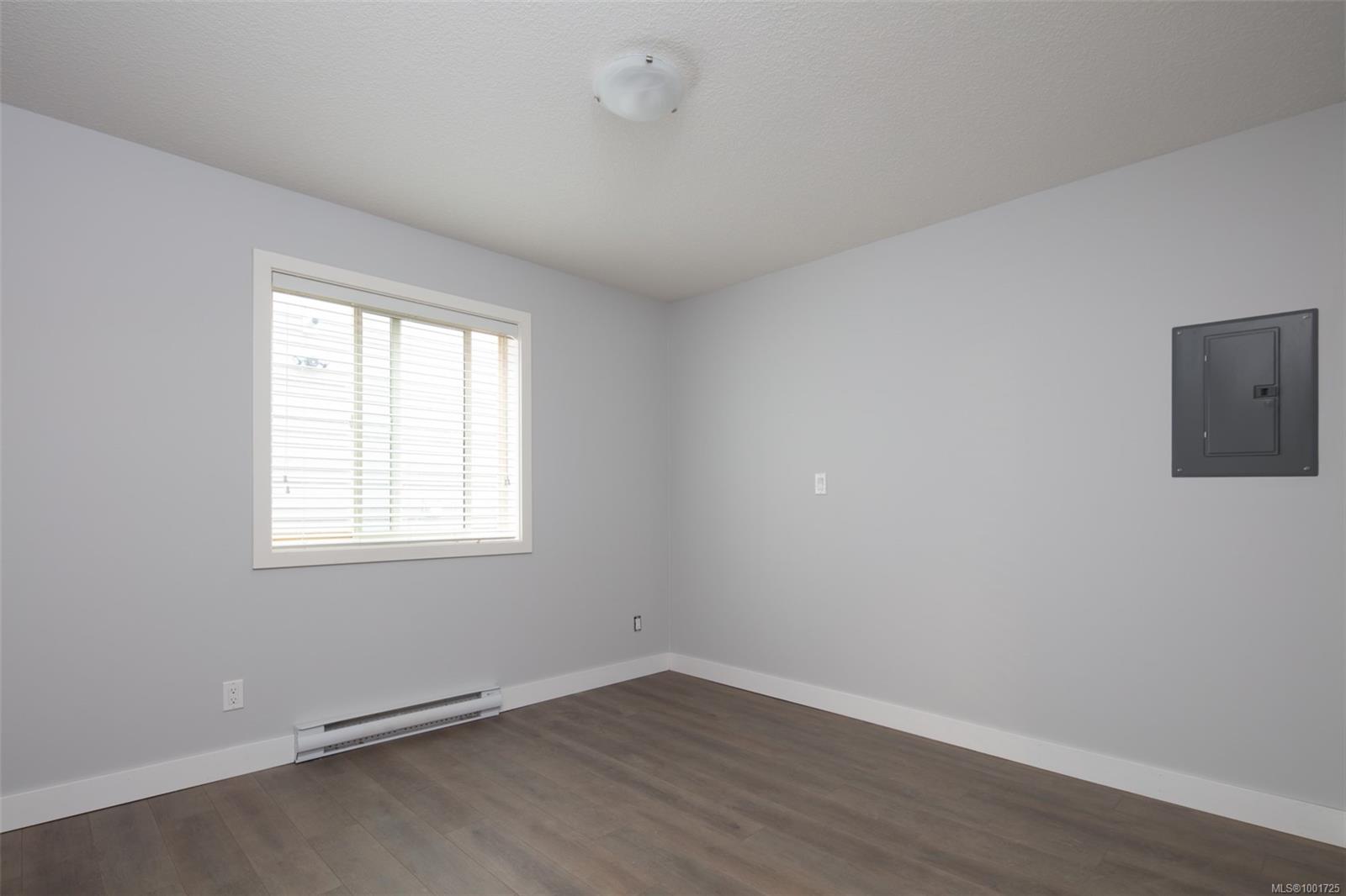 Real Estate