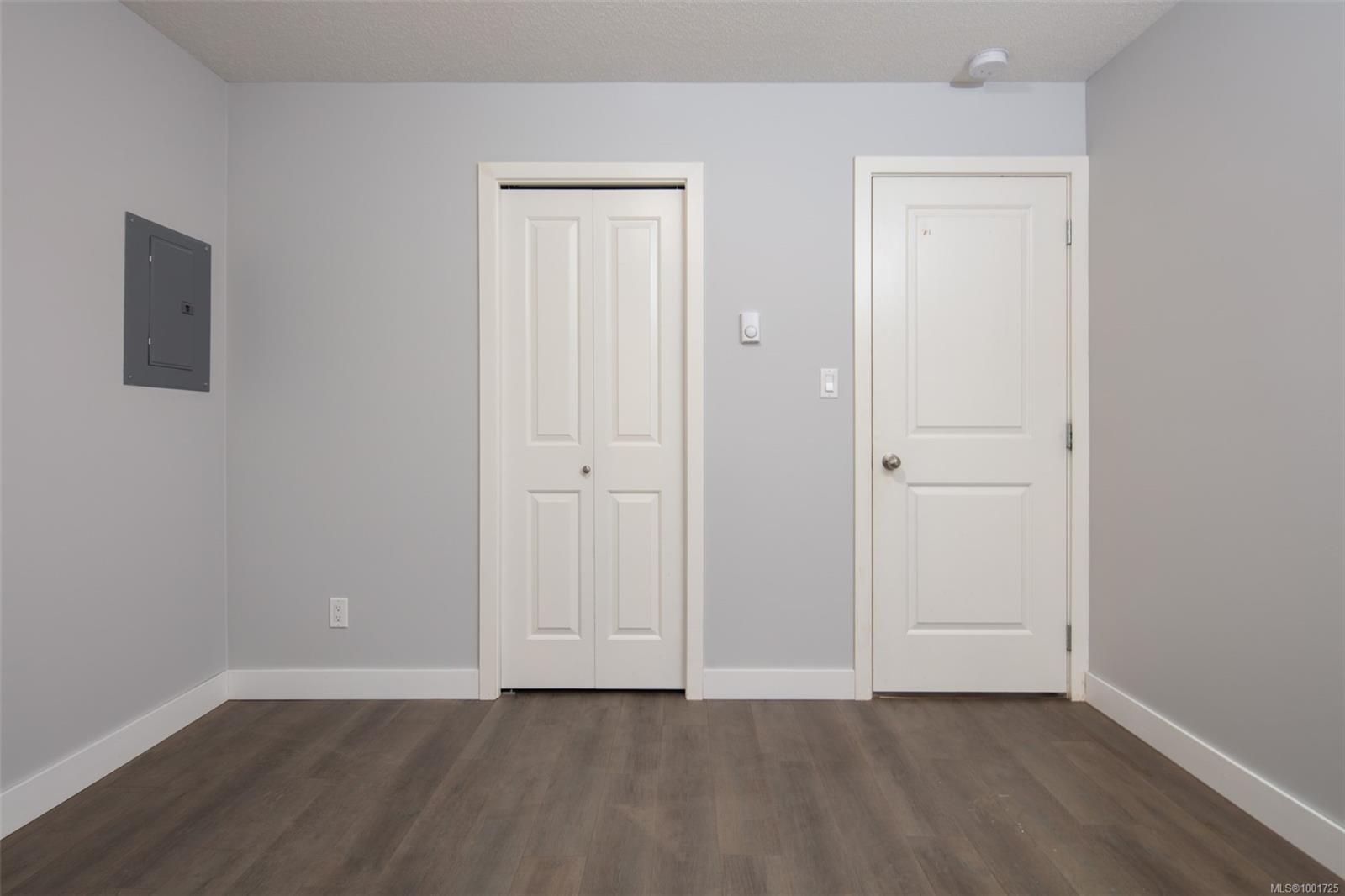 Real Estate