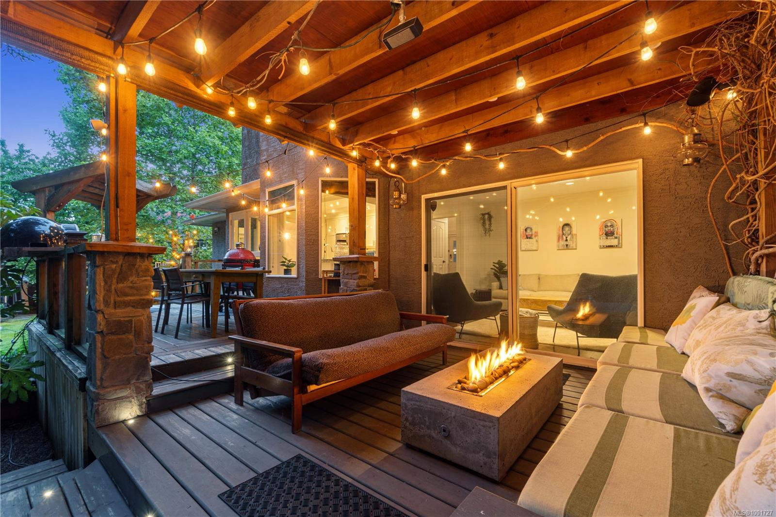 $949,900 - 3419 Ellis Pl<br>British Columbia, V9T 4Y6