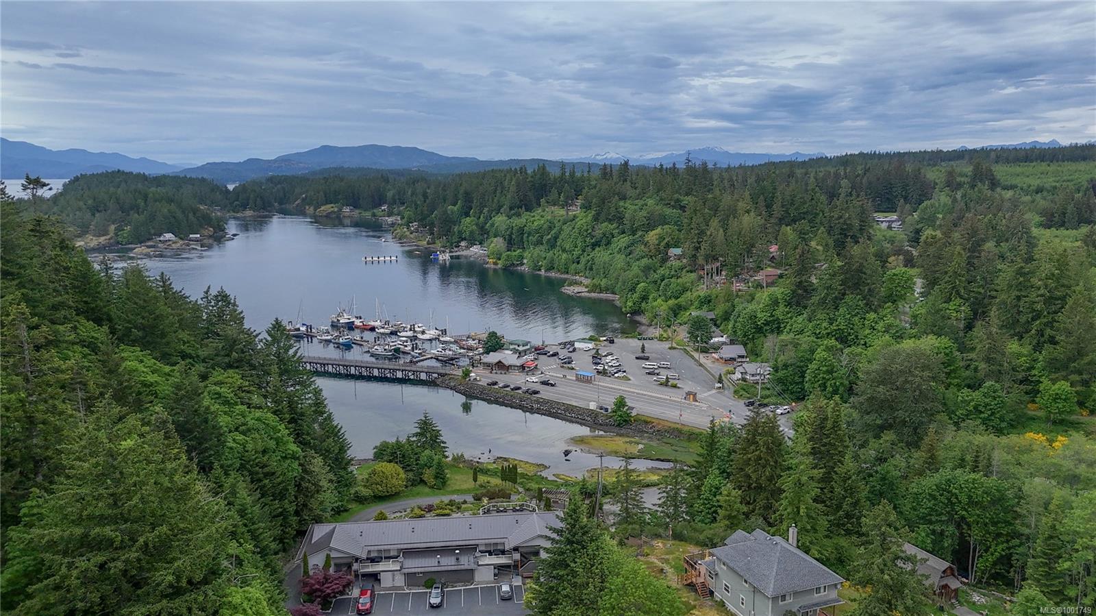$420,000 - 615 Green Rd<br>British Columbia, V0P 1N0