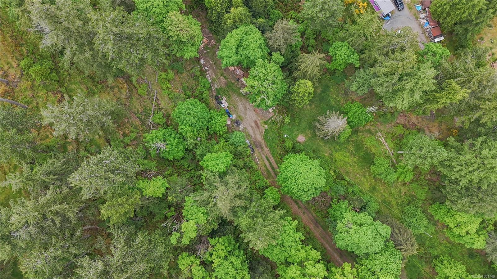 $420,000 - 615 Green Rd<br>British Columbia, V0P 1N0