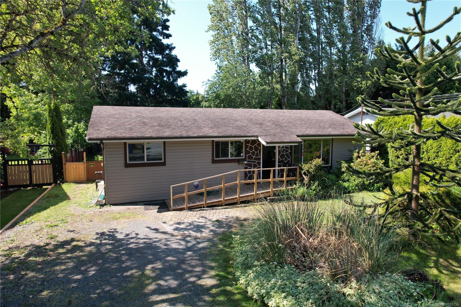467 Gail Pl, Na University District real estate property for sale in Nanaimo British Columbia, V9R 5W4