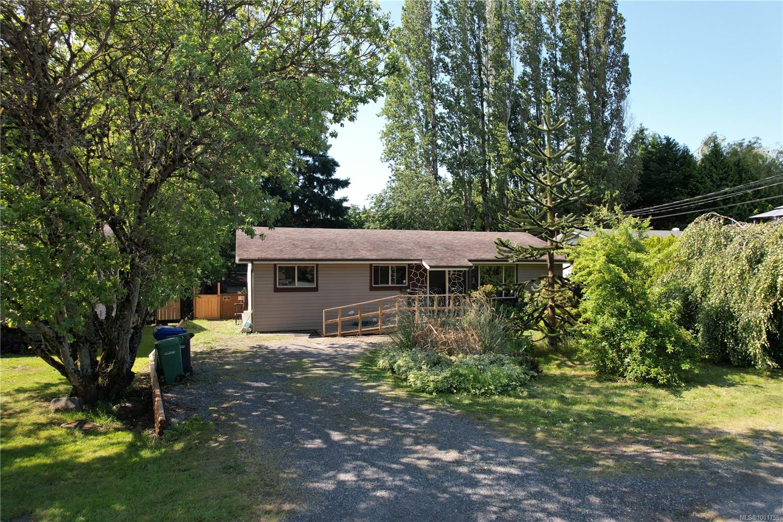 $615,000 - 467 Gail Pl<br>British Columbia, V9R 5W4