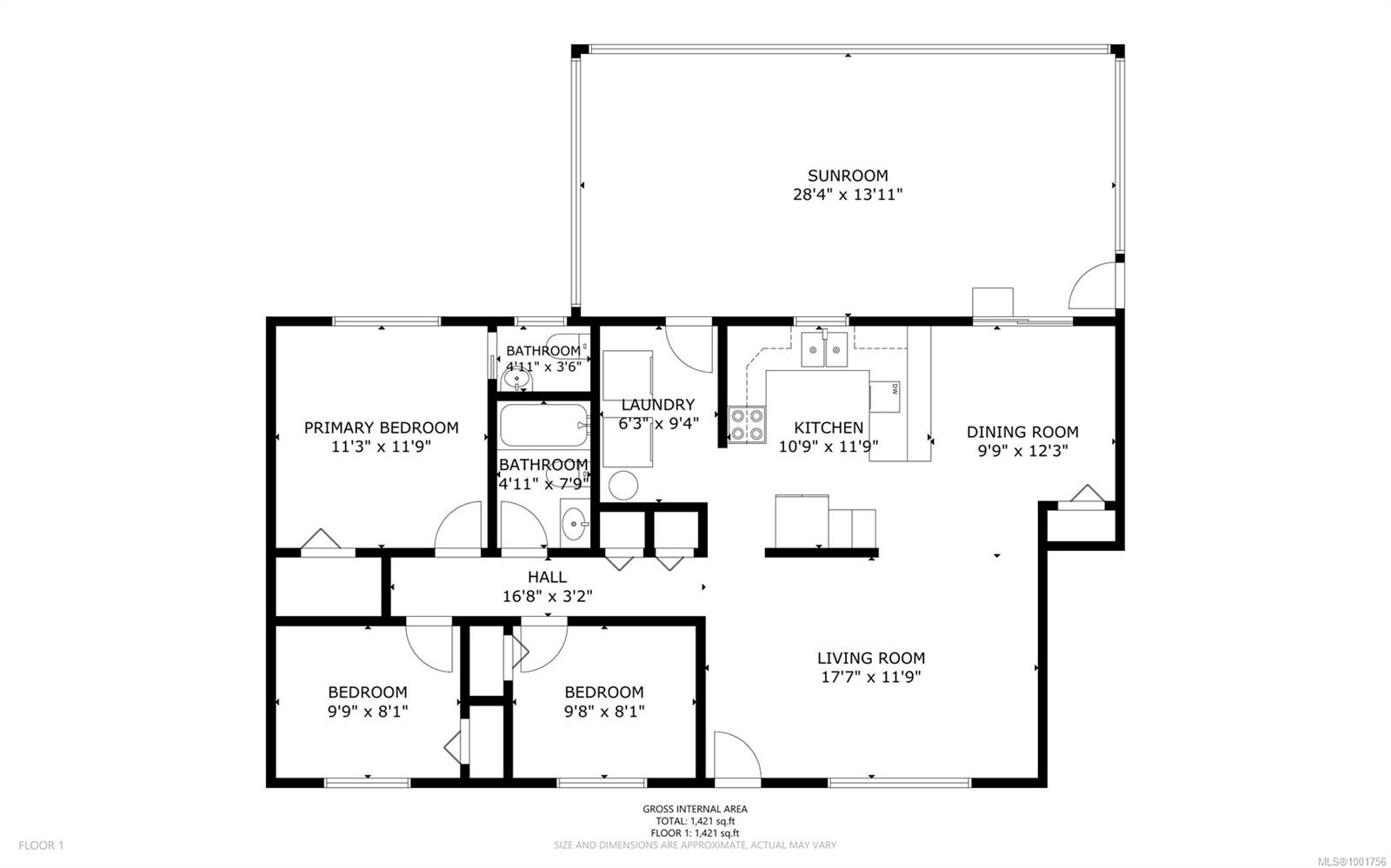 Real Estate