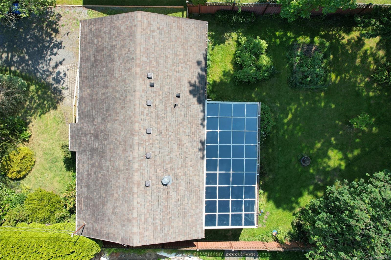 Real Estate