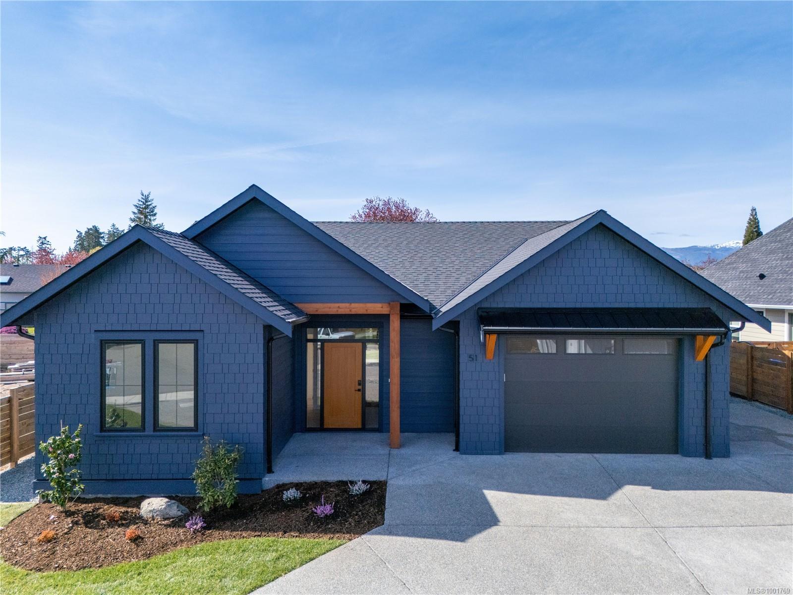 $999,900 - 51 Sun West Pl<br>British Columbia, V9P 2W9