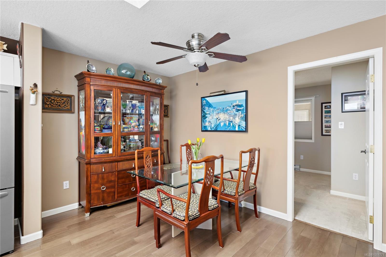 $678,000 - 3156 Island Hwy<br>British Columbia, V9K 2J7