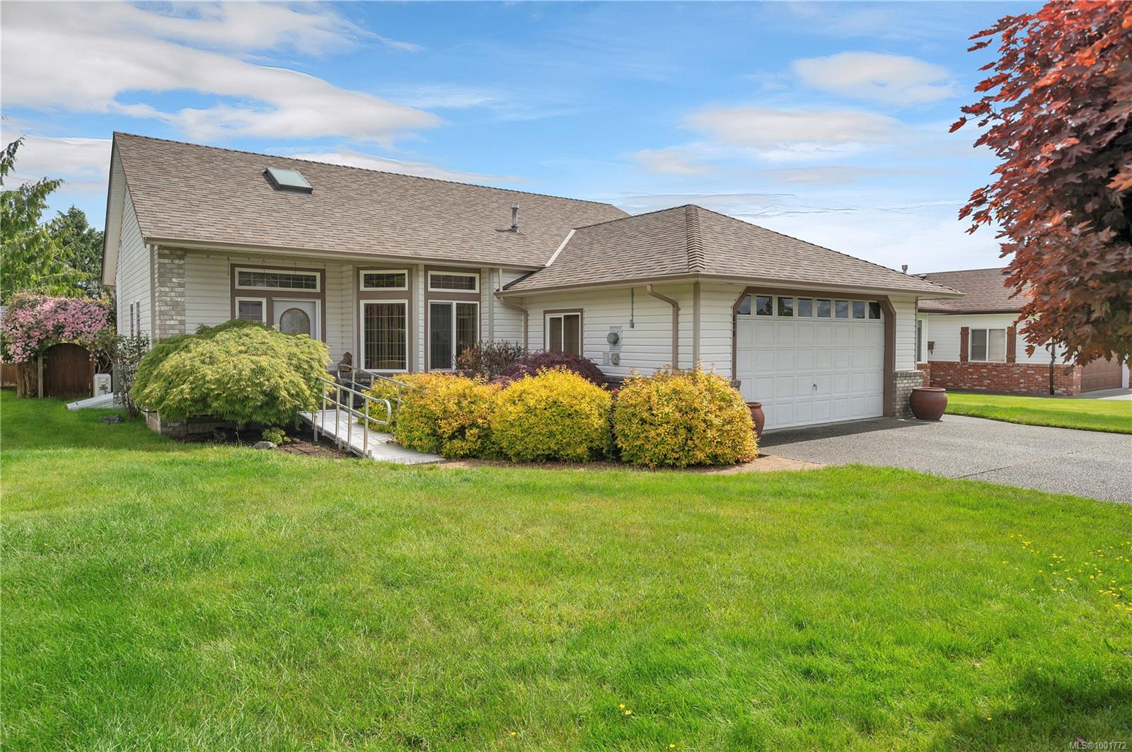 $739,900 - 678 Baker Pl<br>British Columbia, V9H 1S8