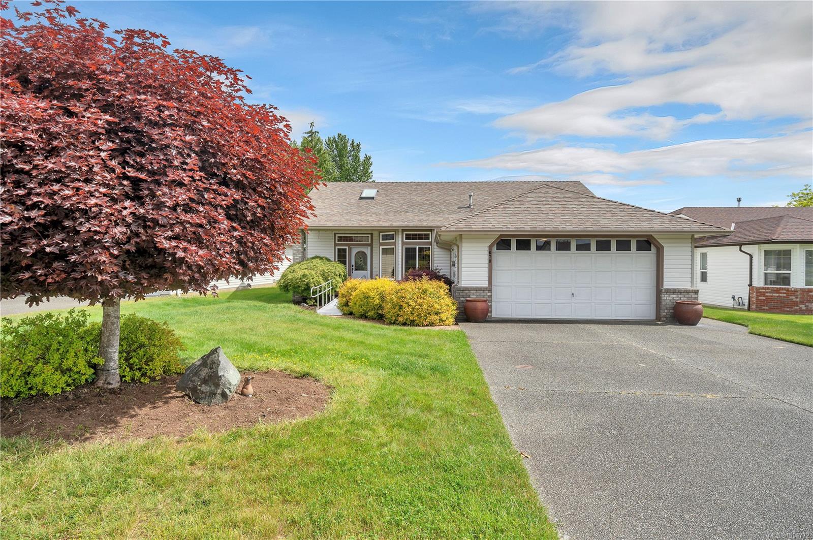 $739,900 - 678 Baker Pl<br>British Columbia, V9H 1S8