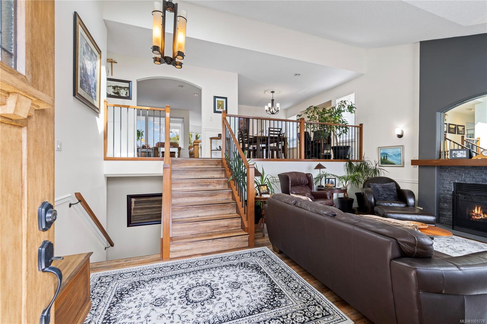 $1,249,900 - 6302 Invermere Rd<br>British Columbia, V9V 1K9