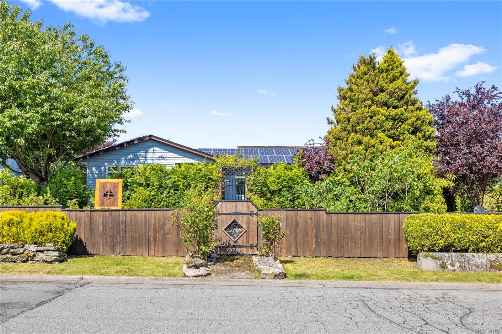 2191 Duggan Rd, Na Central Nanaimo real estate property for sale in Nanaimo British Columbia, V9S 5N9