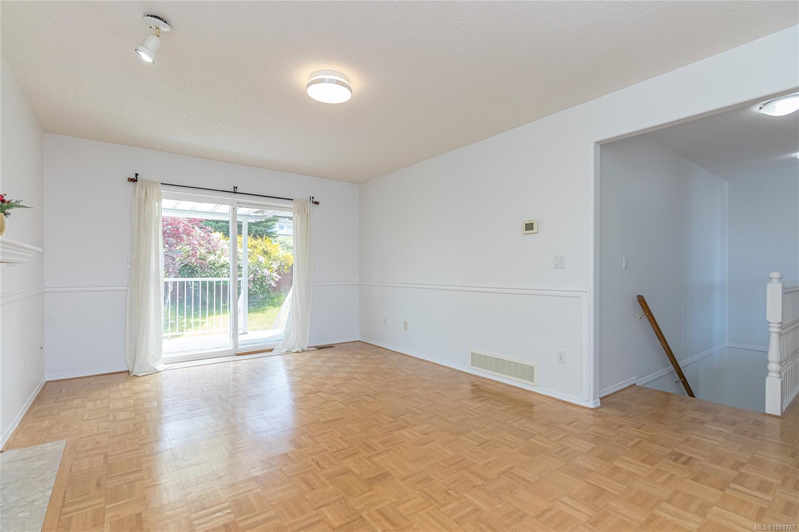 Real Estate
