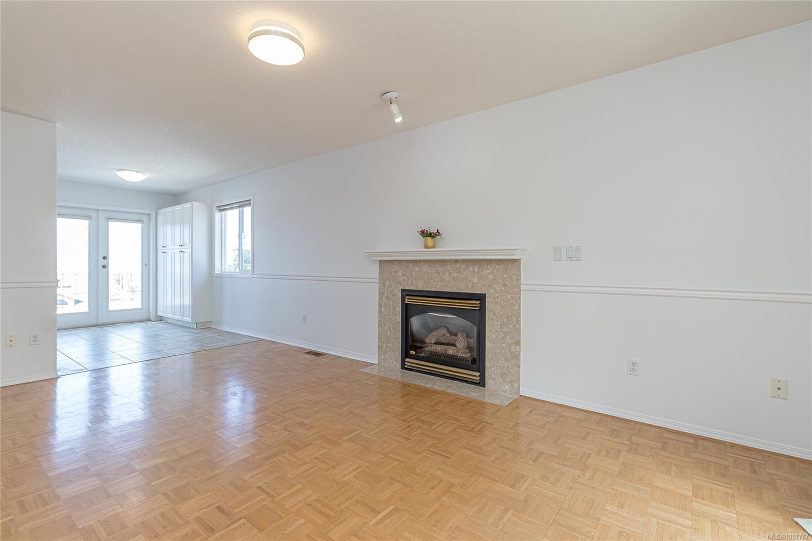Real Estate