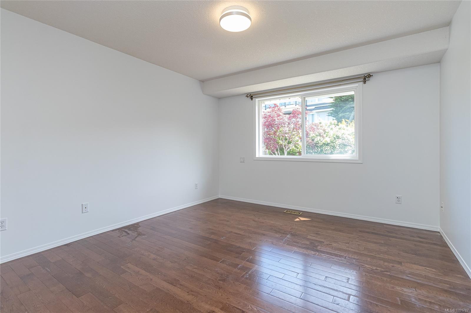 Real Estate