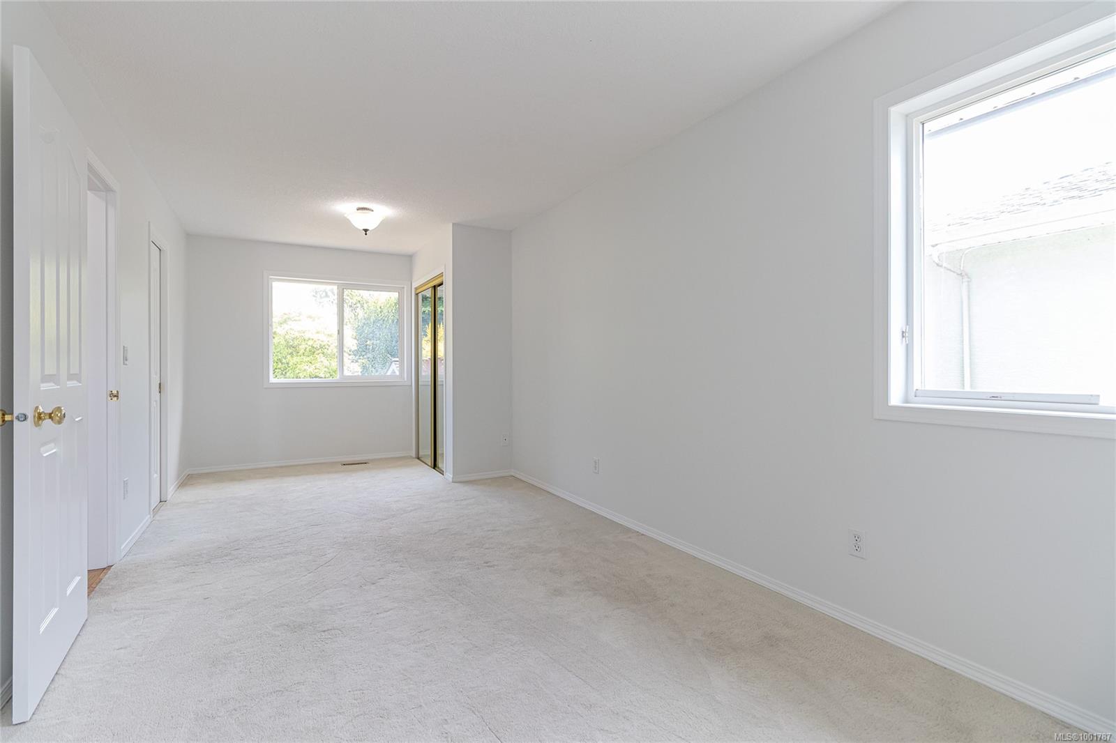 Real Estate