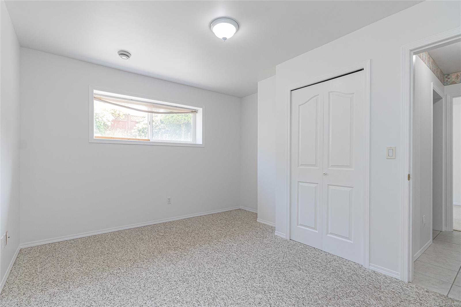 Real Estate