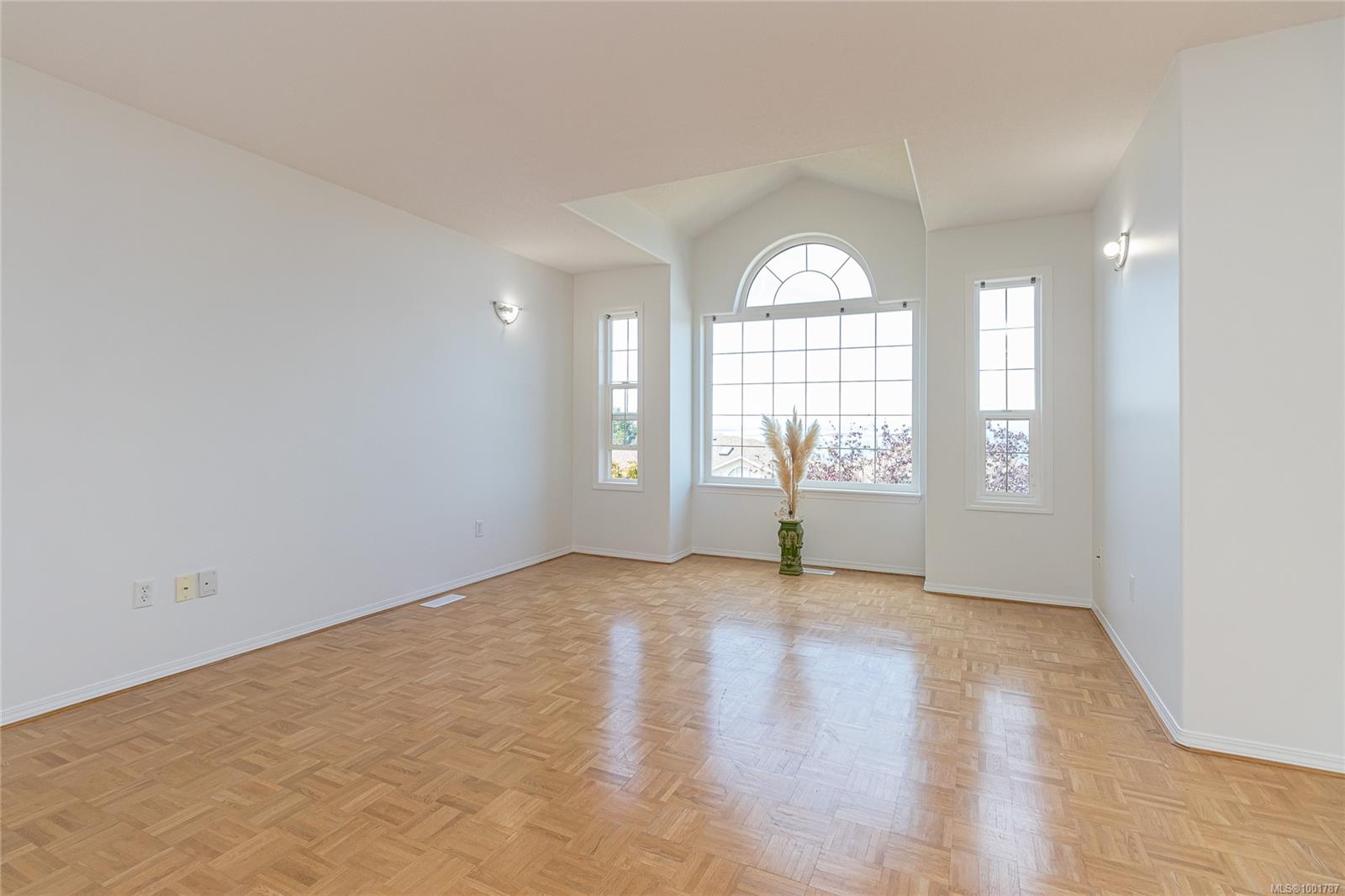 Real Estate