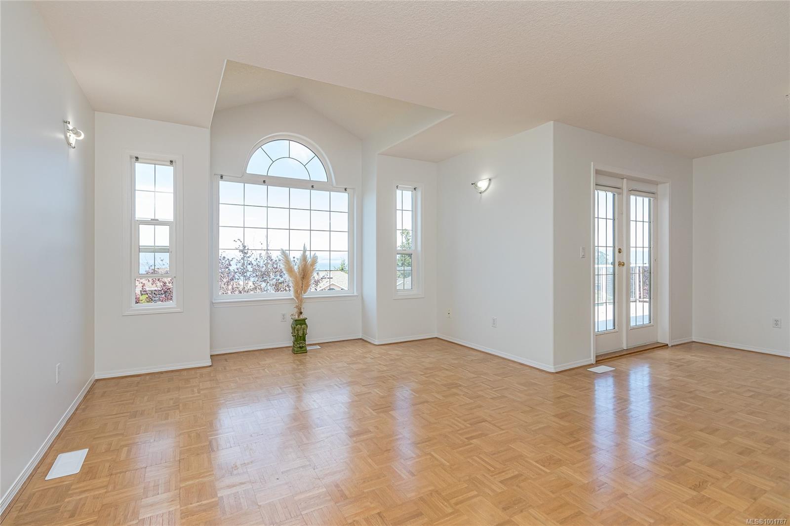 Real Estate